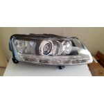 AUDİ A6 SAĞ (08/12) XENON LED